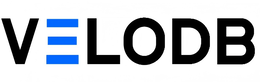 Mark drawing for VLODB