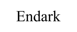 Mark drawing for ENDARK