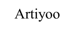 Mark drawing for ARTIYOO