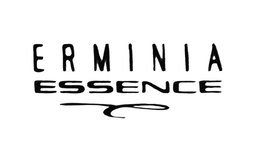 Mark drawing for ERMINIA ESSENCE