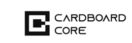 Mark drawing for CC CARDBOARD CORE
