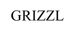 Mark drawing for GRIZZL