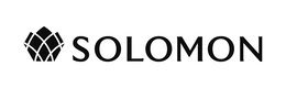 Mark drawing for SOLOMON
