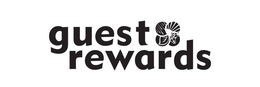 Mark drawing for GUEST REWARDS