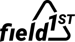 Mark drawing for FIELD1ST