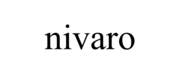 Mark drawing for NIVARO