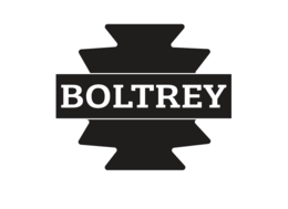 Mark drawing for BOLTREY
