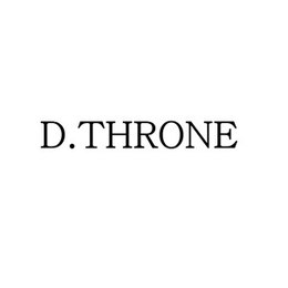 Mark drawing for D.THRONE