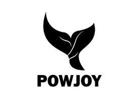 Mark drawing for POWJOY