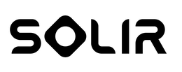 Mark drawing for SOLIR