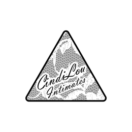 Mark drawing for CINDILOU INTIMATES