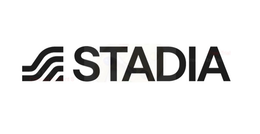 Mark drawing for STADIA