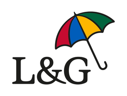 Mark drawing for L&G