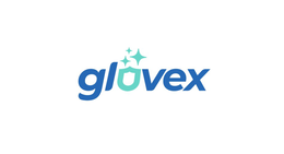 Mark drawing for GLOVEX