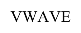 Mark drawing for VWAVE