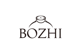 Mark drawing for BOZHI