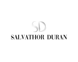 Mark drawing for SD SALVATHOR DURAN