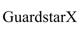 Mark drawing for GUARDSTARX