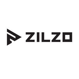 Mark drawing for ZILZO