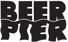 Mark drawing for BEER PIER