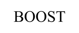 Mark drawing for BOOST