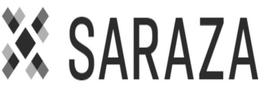 Mark drawing for SARAZA