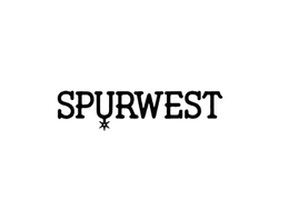Mark drawing for SPURWEST