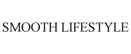 Mark drawing for SMOOTH LIFESTYLE