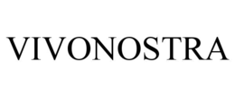 Mark drawing for VIVONOSTRA