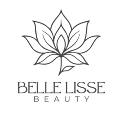 Mark drawing for BELLE LISSE BEAUTY