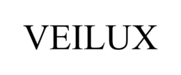 Mark drawing for VEILUX