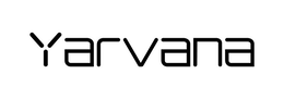 Mark drawing for YARVANA