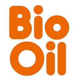 Mark drawing for BIO OIL