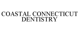 Mark drawing for COASTAL CONNECTICUT DENTISTRY