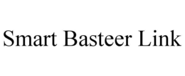Mark drawing for SMART BASTEER LINK