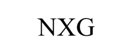Mark drawing for NXG