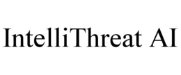 Mark drawing for INTELLITHREAT AI