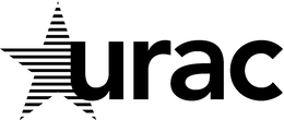 Mark drawing for URAC