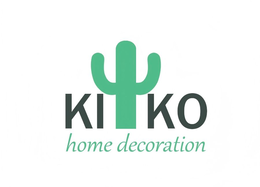 Mark drawing for KIKO HOME DECORATION