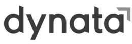 Mark drawing for DYNATA
