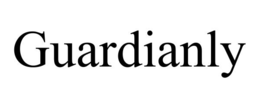 Mark drawing for GUARDIANLY