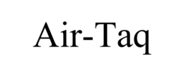 Mark drawing for AIR-TAQ