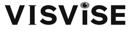Mark drawing for VISVISE