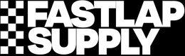 Mark drawing for FASTLAP SUPPLY