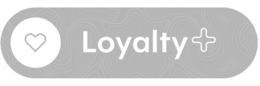 Mark drawing for LOYALTY+