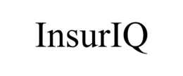Mark drawing for INSURIQ