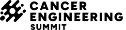 Mark drawing for CANCER ENGINEERING SUMMIT