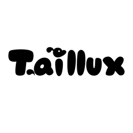 Mark drawing for TAILLUX