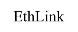 Mark drawing for ETHLINK