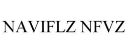 Mark drawing for NAVIFLZ NFVZ
